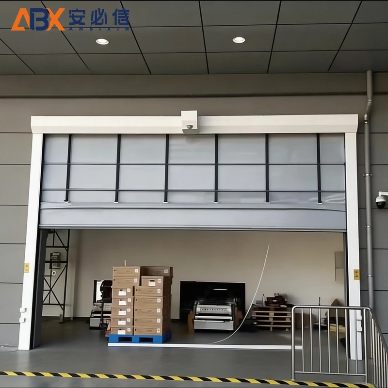 濮阳市上叠门
